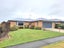 185 Reynolds Drive, Te Awamutu, Te Awamutu - Carousel 1