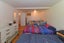 557 Spencer Road, Lake Tarawera, Rotorua - Carousel 12