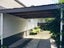 37A Don Croot Street, Morningside, Auckland - Carousel 11