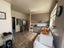 95 Roker Street, Somerfield, Christchurch - Carousel 5