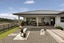 111 Oteki Park Drive, Welcome Bay, Tauranga - Carousel 6