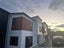 25B Meadow Street, Mount Wellington, Auckland - Carousel 1