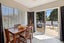 847 Hokio Beach Road, Hokio Beach, Levin - Carousel 11