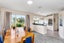 7 Ensors Road, Opawa, Christchurch - Carousel 6