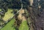 0 Waihi Gorge, Woodbury, Geraldine - Carousel 12