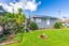 22 Kepa Street, Whanganui East, Whanganui - Carousel 7