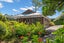 111 Newton Road, Whangarei - Carousel 41