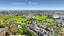 17 Ti Kouka Lane, Sandringham, Auckland - Carousel 23