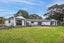 9 Kaiaua Lane, Kamo, Whangarei - Carousel 1