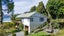 9A Jubilee Road, Wainui, French Farm - Carousel 39