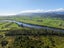 0 State Highway, Karamea, Karamea - Carousel 7