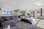 241 Douds Road, Sefton, Rangiora - Carousel 6