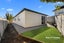 55B Panorama Road, Mount Wellington, Auckland - Carousel 21