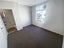 3/9 Bunyan Street, Waltham, Christchurch - Carousel 4