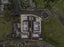 22 Kaitawa Street, Otara, Auckland - Carousel 16