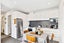 3/75G Hobsonville Point Road, Hobsonville, Auckland - Carousel 9