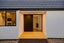 15/126 Idris Road, Strowan, Christchurch - Carousel 12