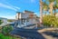 41 Aberdeen Road, Castor Bay, Auckland - Carousel 16