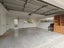 3 Pukatea Avenue, Albany, Auckland - Carousel 4