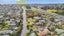 2 Kasia Close, Massey, Auckland - Carousel 13