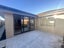 8 Korokio Lane, Halswell, Christchurch - Carousel 18