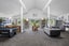 109 Early Valley Road, Lansdowne, Christchurch - Carousel 7