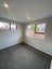 30 Lewisham Street, Highland Park, Auckland - Carousel 14