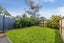 4 Red Hill Road, Red Hill, Papakura - Carousel 32