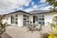 0 Roberts Line, Kelvin Grove, Palmerston North - Carousel 11