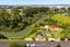 500 Oruarangi Road, Mangere, Auckland - Carousel 25