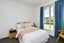 11 Maurice Stanton Place, Shirley, Christchurch - Carousel 19