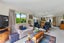 22 Pyes Pa Road, Pyes Pa, Tauranga - Carousel 6