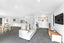 13 Geoff Geering Drive, Netherby, Ashburton - Carousel 8