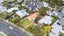 55 Seacliffe Avenue, Belmont, Auckland - Carousel 1