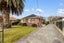 22 Hewlings Street, Shirley, Christchurch - Carousel 15