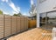 31B Statesman Street, Henderson, Auckland - Carousel 11