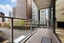 212/47 Hobson Street, Auckland Central, Auckland - Carousel 7