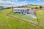 118 Te Wetini Roore Place, Kawhia, Kawhia - Carousel 36