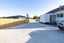 8 Fernleigh Street, Kerepehi, Paeroa - Carousel 24