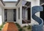8 Sofia Way, Flagstaff, Hamilton - Carousel 30