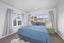 1/47 Nottingham Avenue, Halswell, Christchurch - Carousel 5