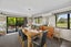 13 The Loop, Meeanee, Napier - Carousel 6