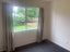 14 Jumento Place, Unsworth Heights, Auckland - Carousel 10