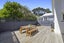 48 Darlington Road, Miramar, Wellington - Carousel 13