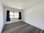 1 Tattersfield Place, Dinsdale, Hamilton - Carousel 10