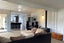 105 Tony Avenue, Thames, Thames - Carousel 9