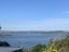 348A Hillsborough Road, Hillsborough, Auckland - Carousel 13