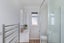 19 Dudley Street, Levin, Levin - Carousel 9