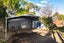 101 Clarendon Terrace, Woolston, Christchurch - Carousel 17