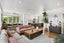 25 Parau Street, Mount Roskill, Auckland - Carousel 7